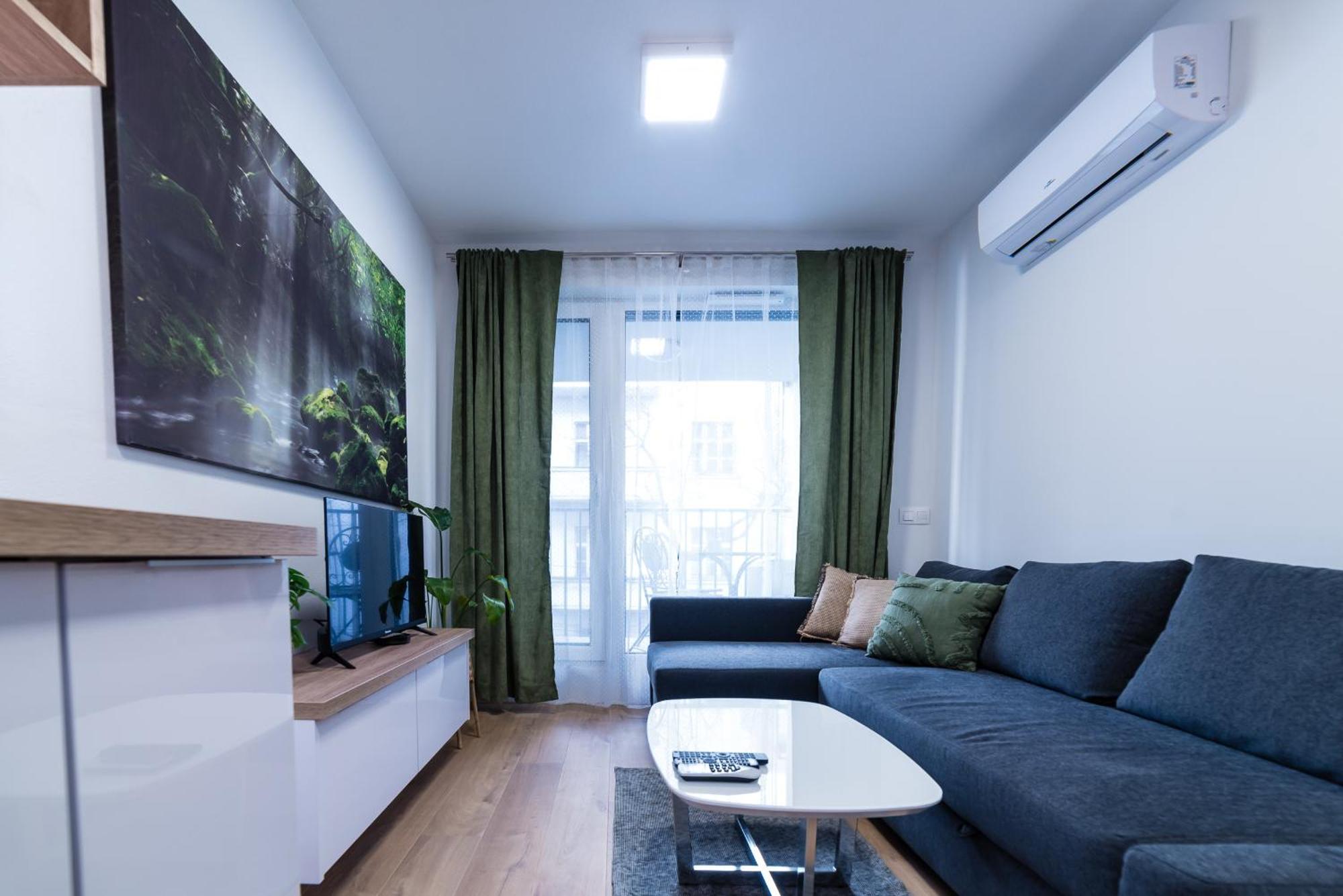Mickiewiczova Apartment Free Parking By Veronika & Jano Bratislava Exterior foto