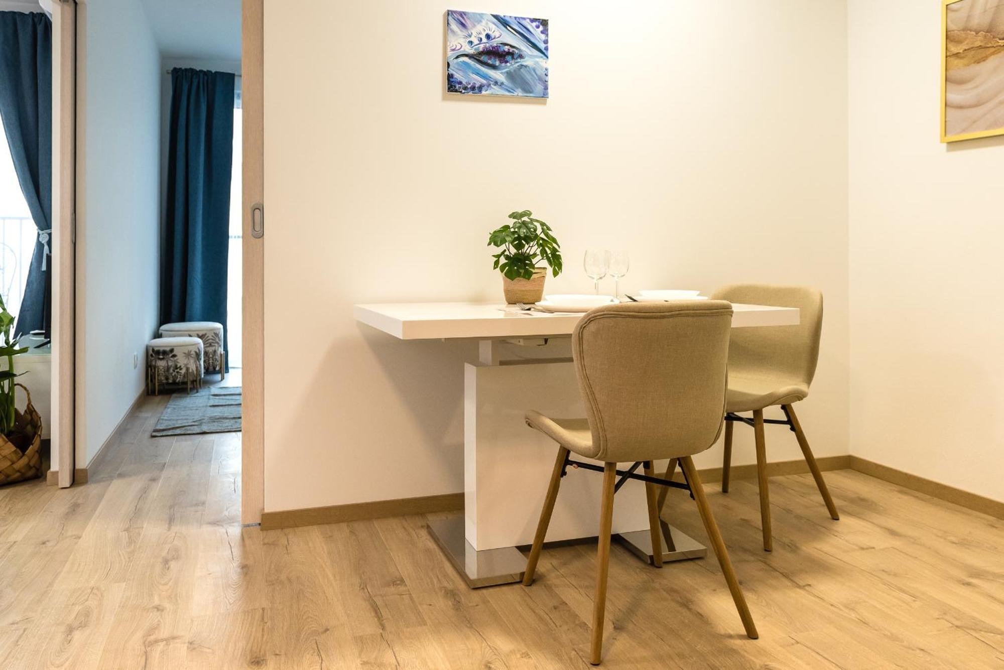 Mickiewiczova Apartment Free Parking By Veronika & Jano Bratislava Exterior foto